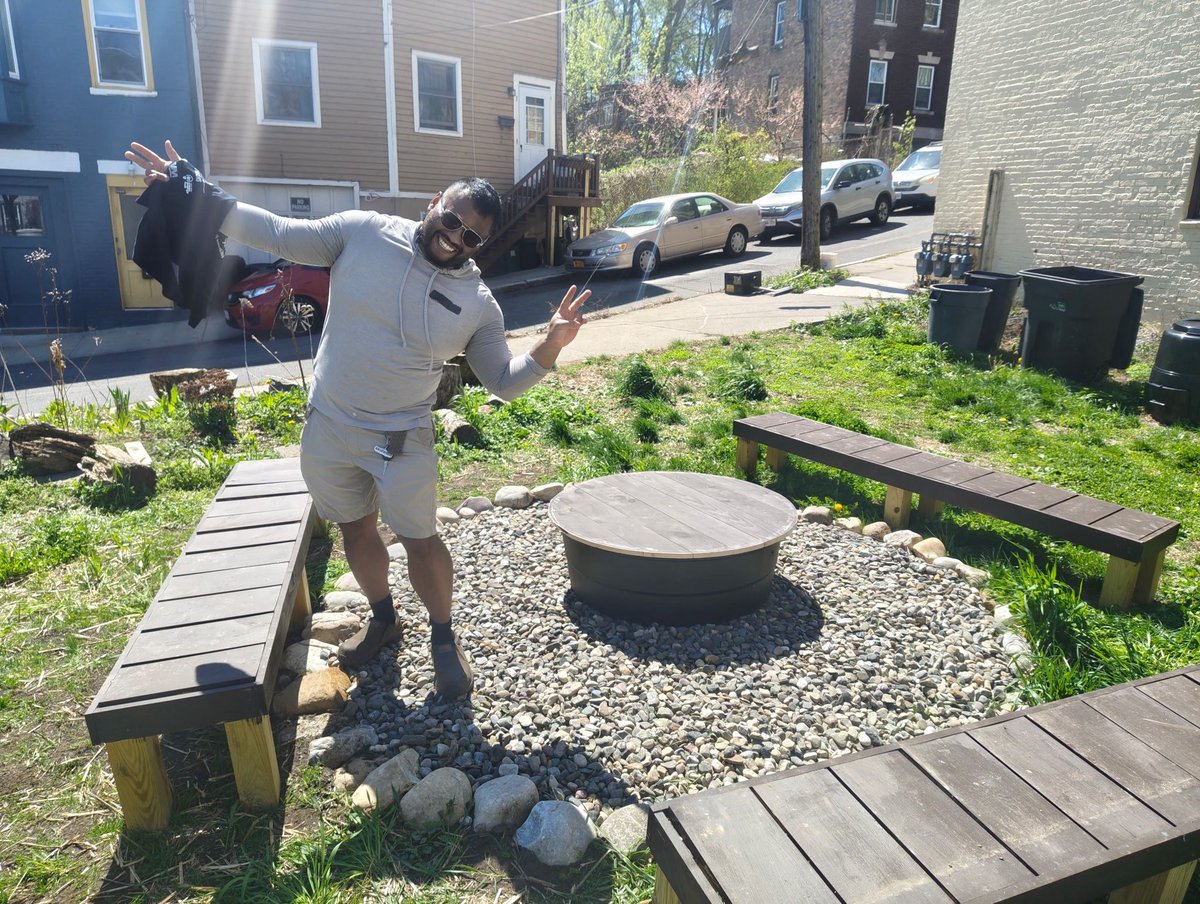 Hudson/Catskill Housing Coalition tweet media