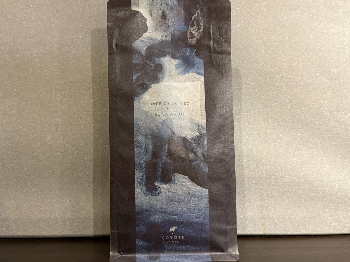 もかっち tweet media