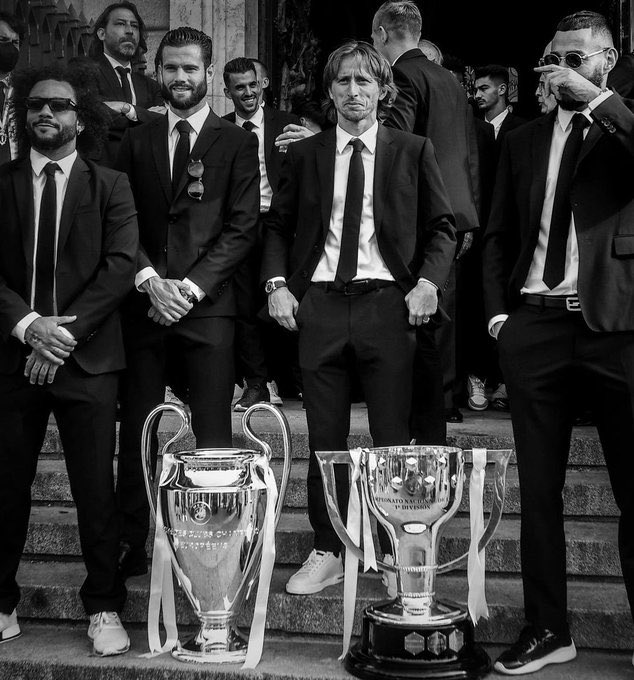 NDIADE_BOSS🤍⭐️⭐️ tweet media