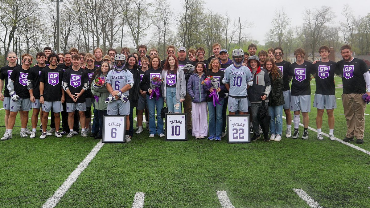 Taylor Trojans tweet media