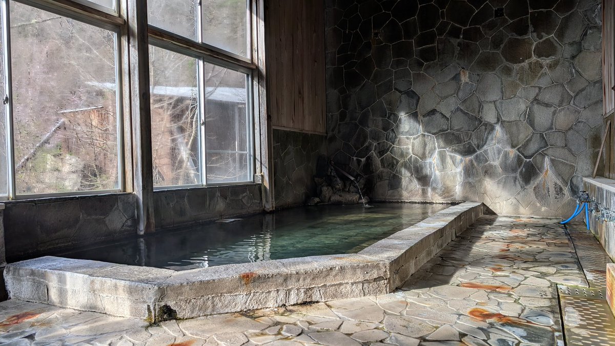 ふぅ@GSX-S1000GT tweet media