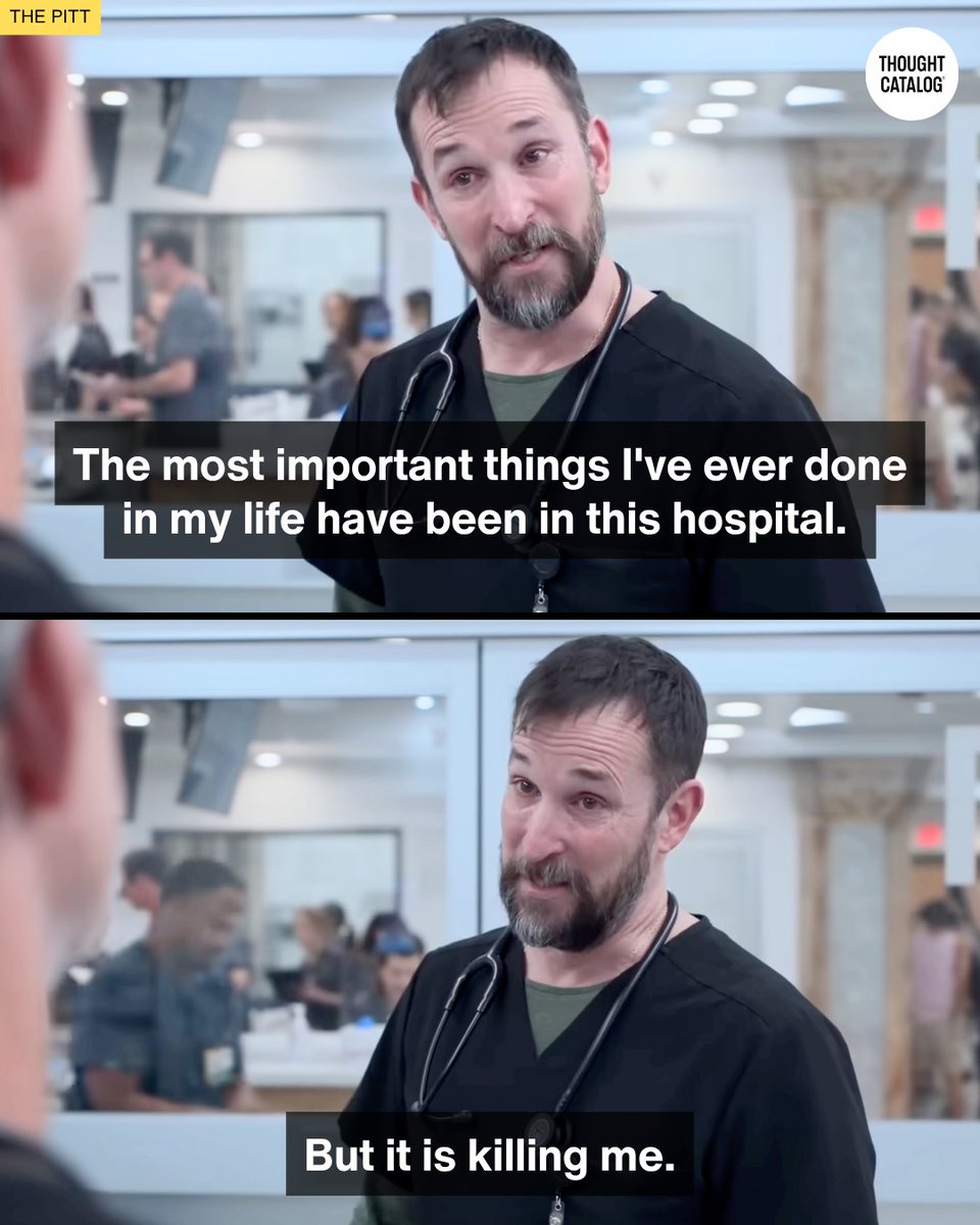 Dr Ahmad Rehan Khan tweet media