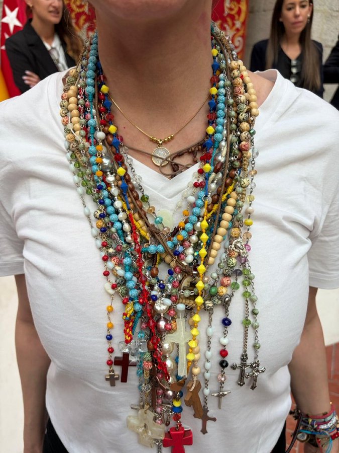 Rafael Uzcátegui tweet media