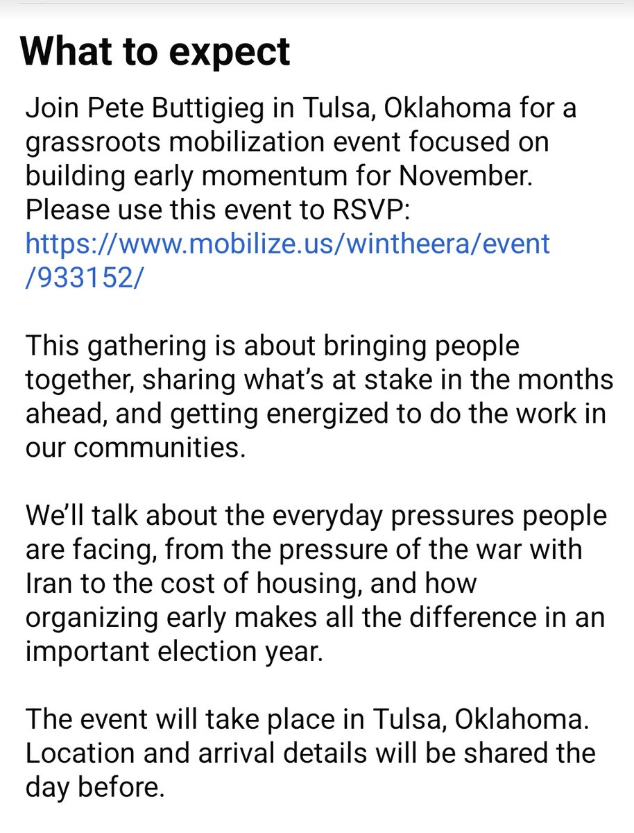 Snarkio 🇺🇸 tweet media