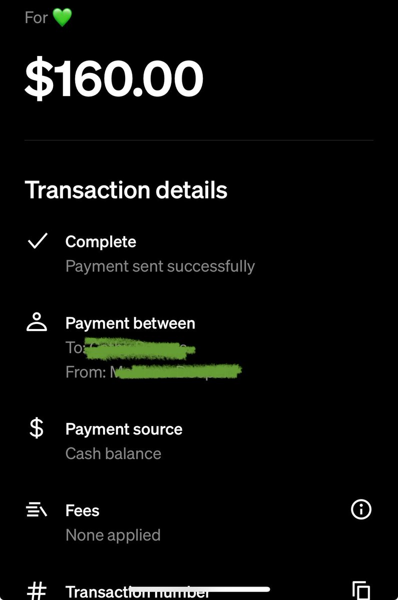 Goblin Lover tweet media