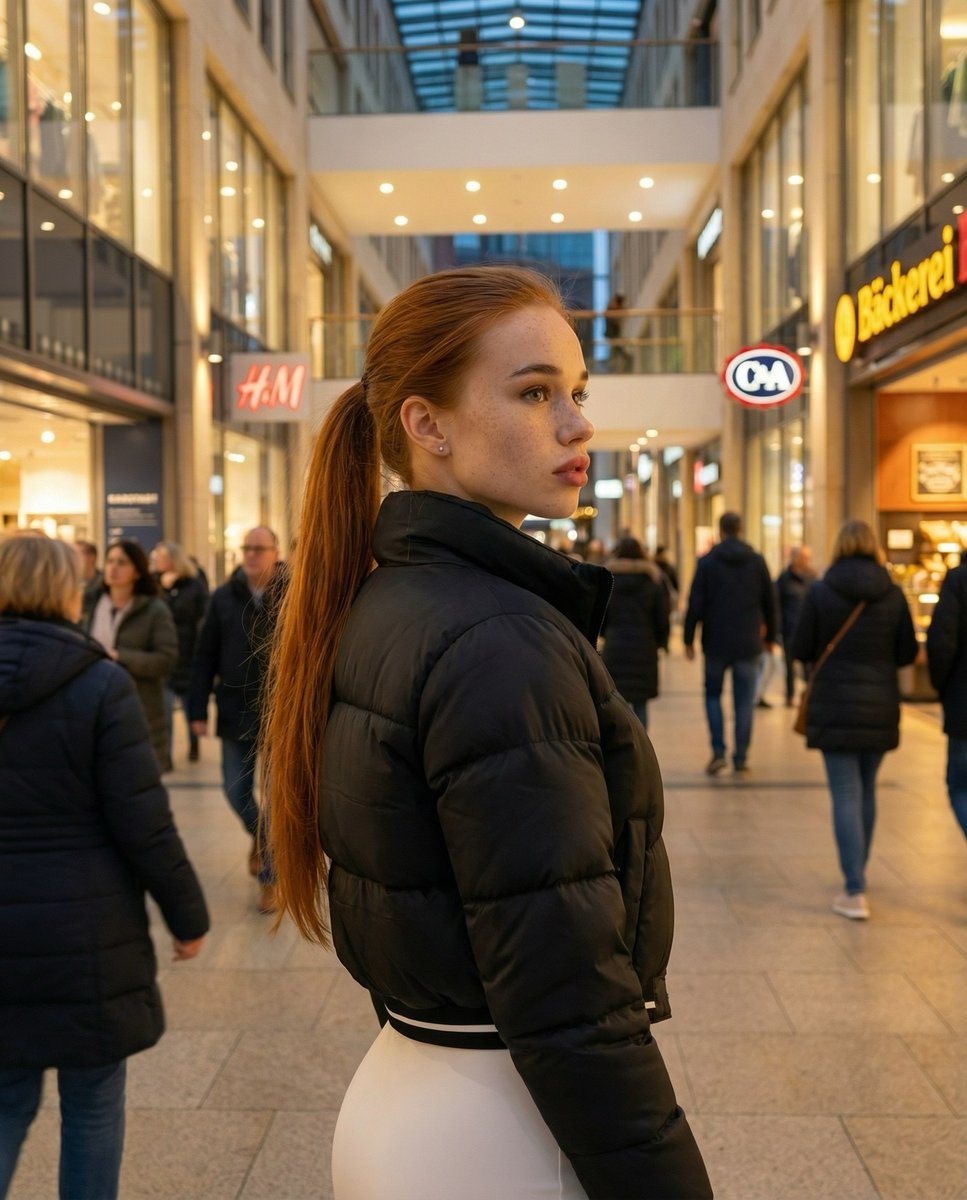 EvgeniaRbst01's tweet image. Head in den Wolken, Fokus on point. Im Großstadt-Dschungel findet man manchmal die beste Ruhezone mitten im Trubel.  
#cityvibes #easyliving #redhairdontcare