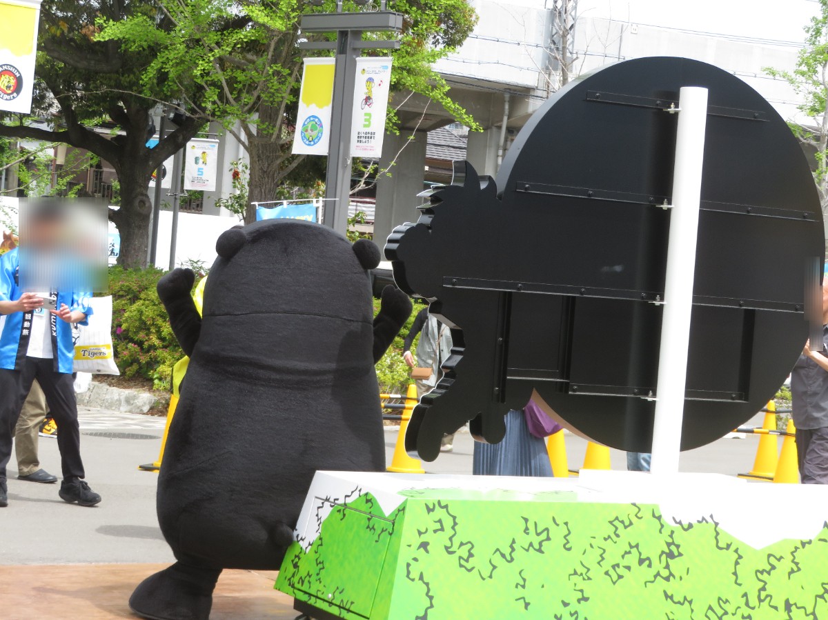 ふ る🏍️(カブ主) tweet media