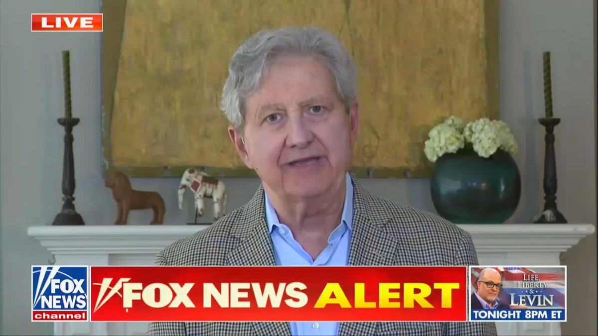 Mediaite tweet media