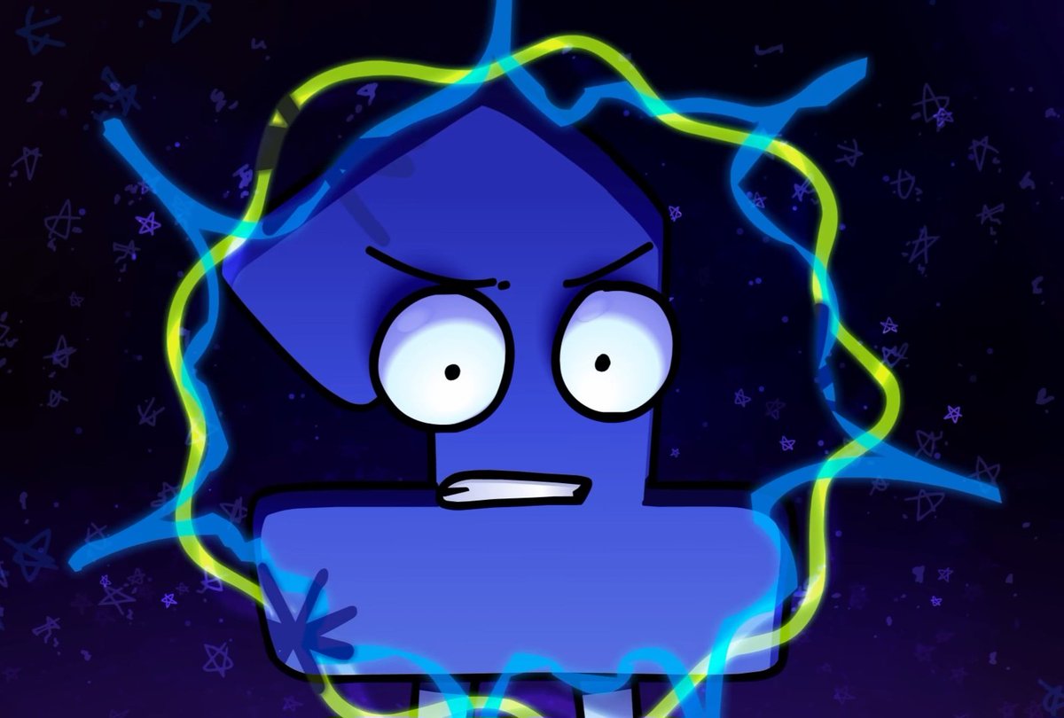 mely ❄️ tweet media