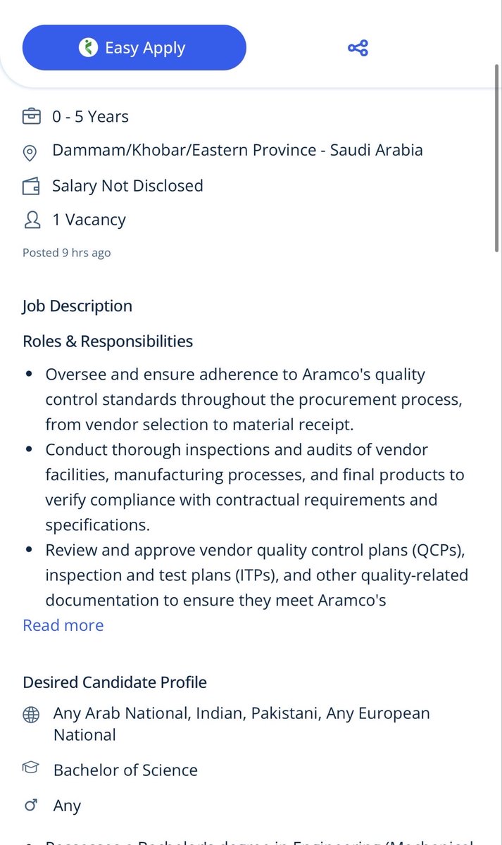 تالة 🌴 tweet media