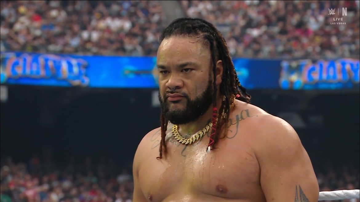 gianna 𑣲 tweet media