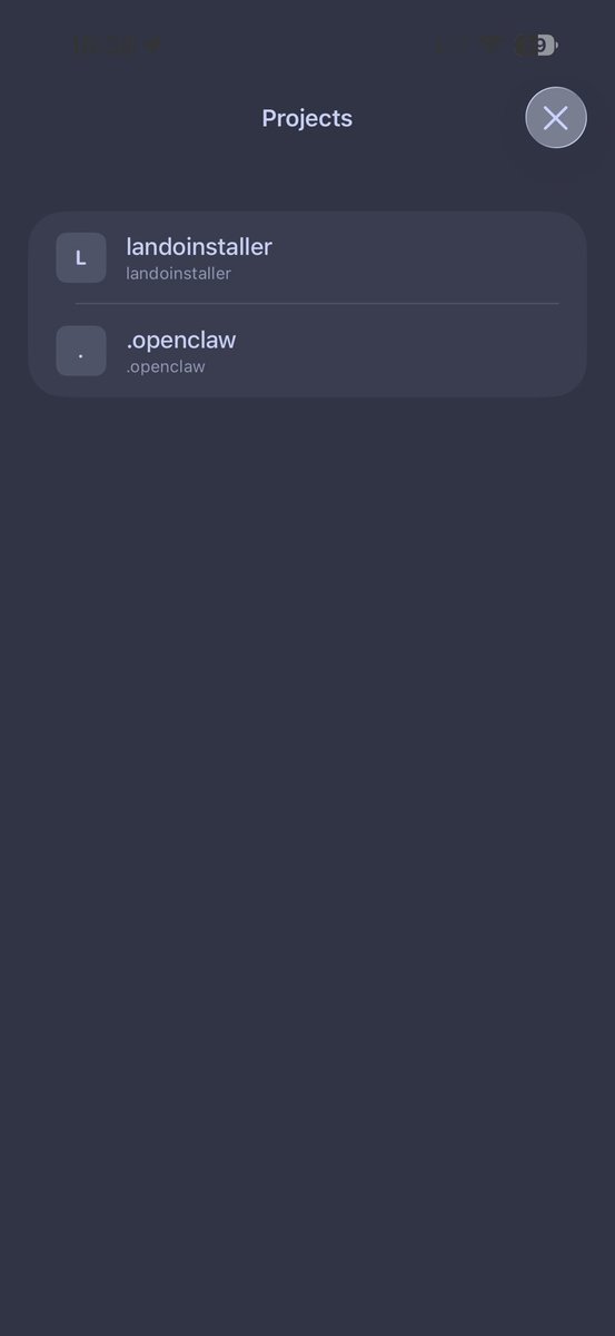 La Barbie Astronauta 👩🏻‍🚀🎀🚀✨ tweet media