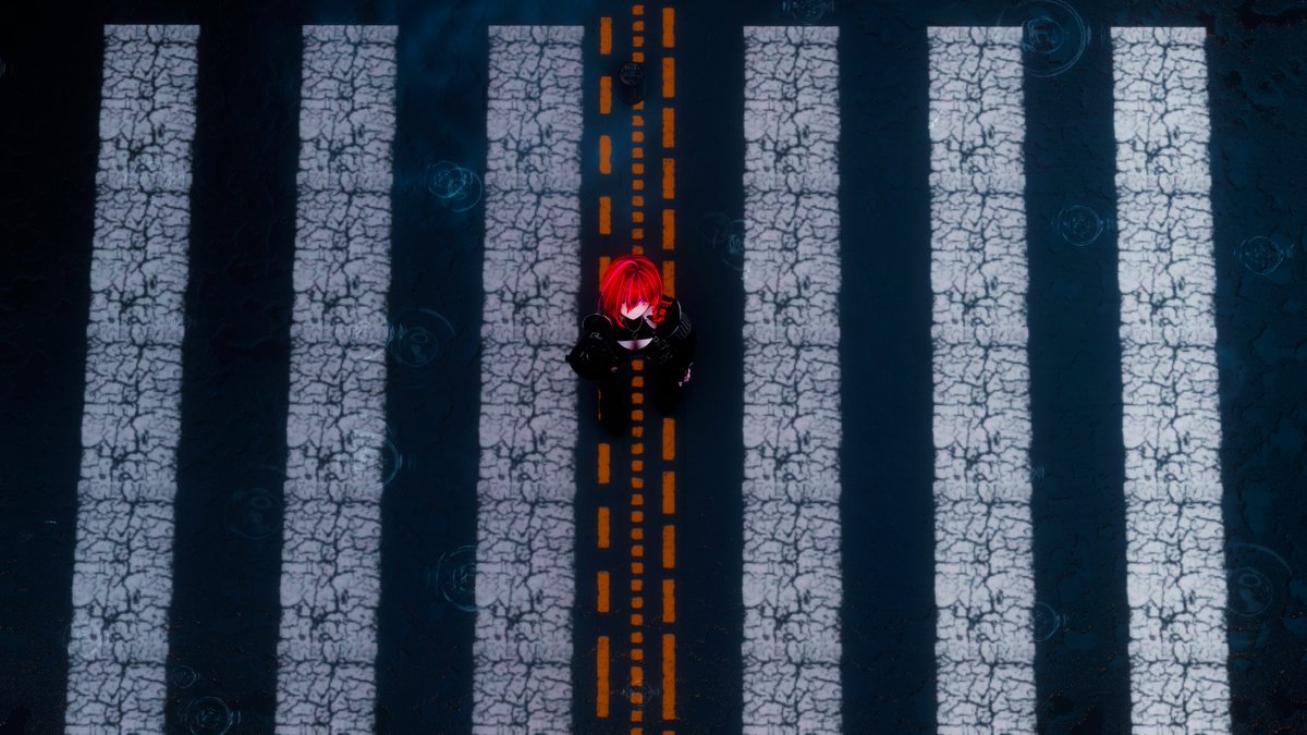 ElPablomr tweet media