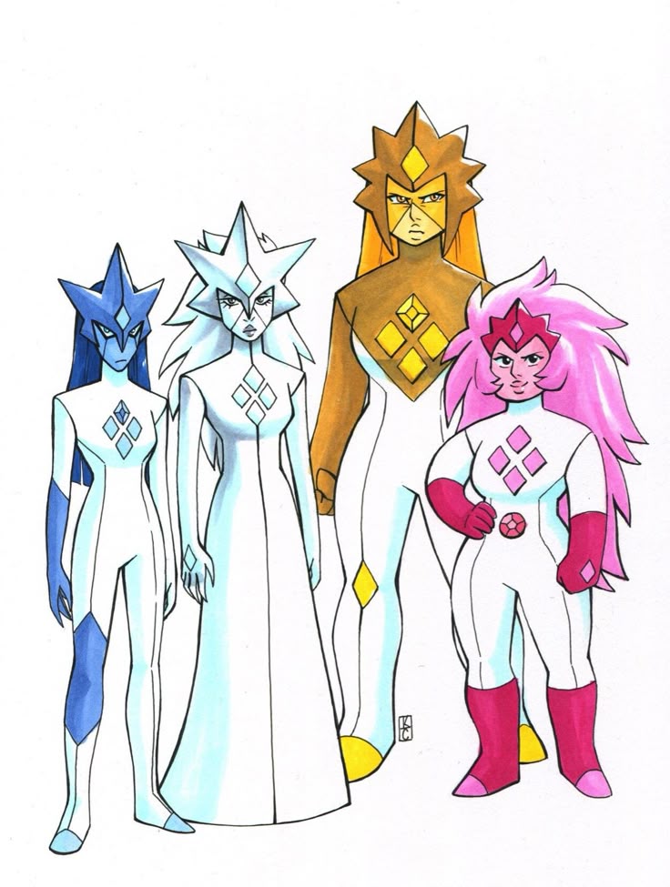 💎💙𝔹𝕃𝕌𝔼 𝔻𝕀𝔸𝕄𝕆ℕ𝔻💙💎 tweet media