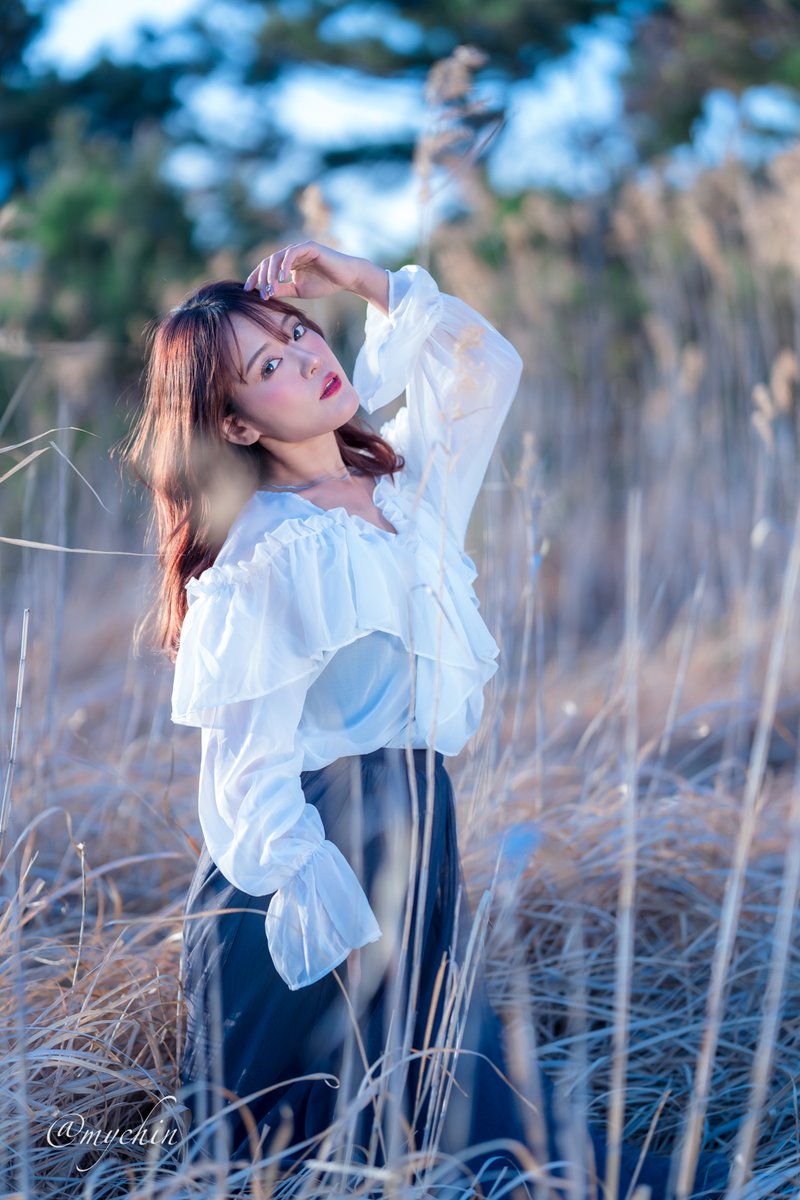 舞珍（まいちん） tweet media