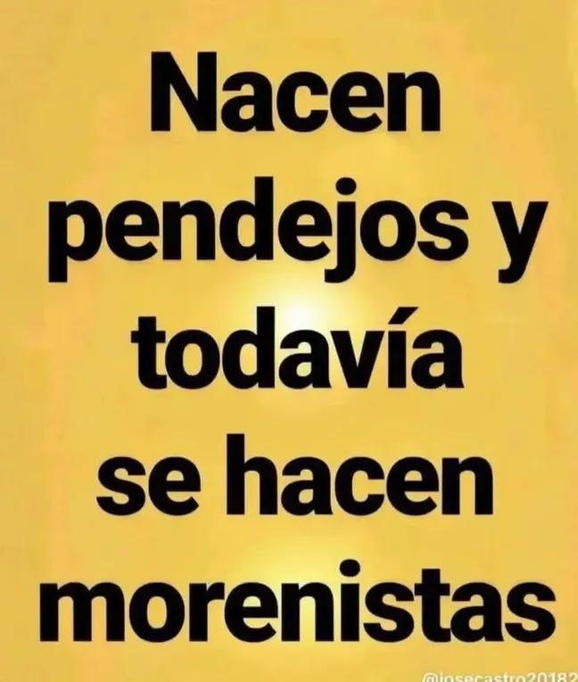 Rafael Rmz tweet media