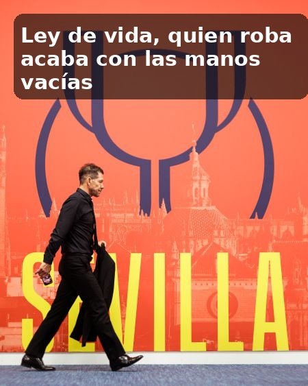 #LaCopaRTVE