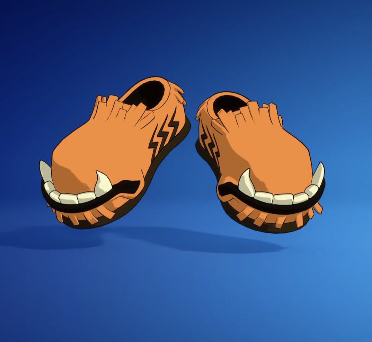 𝐄𝐯𝐞𝐫𝐲 𝐒𝐡𝐚𝐩𝐞 & 𝐒𝐢𝐳𝐞. tweet media