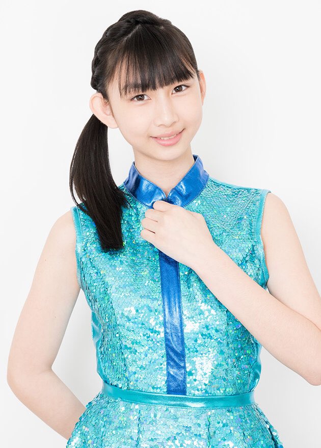 KyRyukishikoku's tweet image. おはようございます🎧🌷🐝
お休みの方楽しい日曜日をお過ごしください😆
お仕事の方のんびりいきまっしょい🦀💭☀️
小林ひかるさん
 #PINK CRES.
佐藤光さん
 #ハロプロ研修生北海道
お誕生日おめでとうございます🎂💐
お二方に良い事が一杯の年になりますように✨