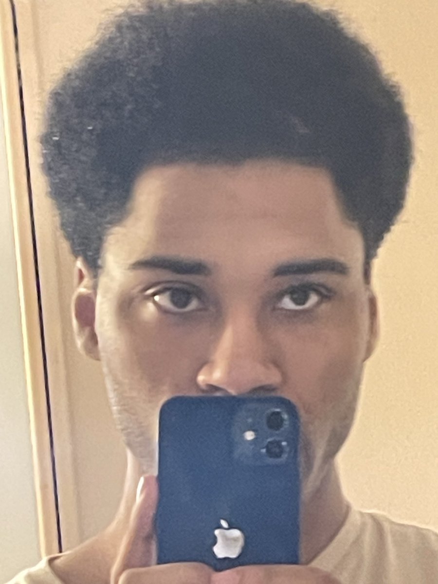 ;bgm ² ⌈ 2001 ↺ 2009 ⌋ vulnerable ? ☆ﾟelfaction tweet media