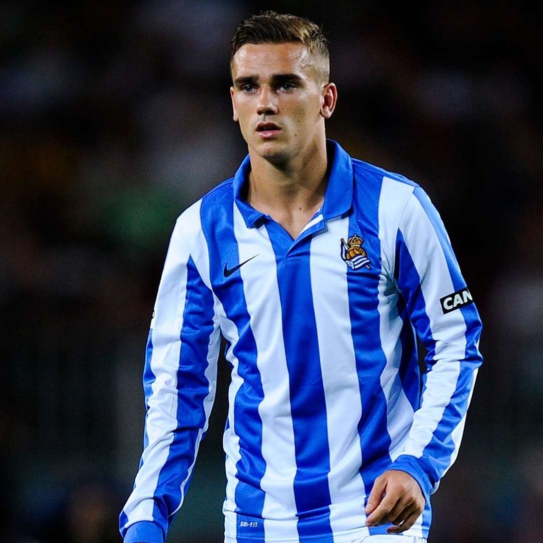 (fan) Aʟʙᴇʀᴛo tweet media