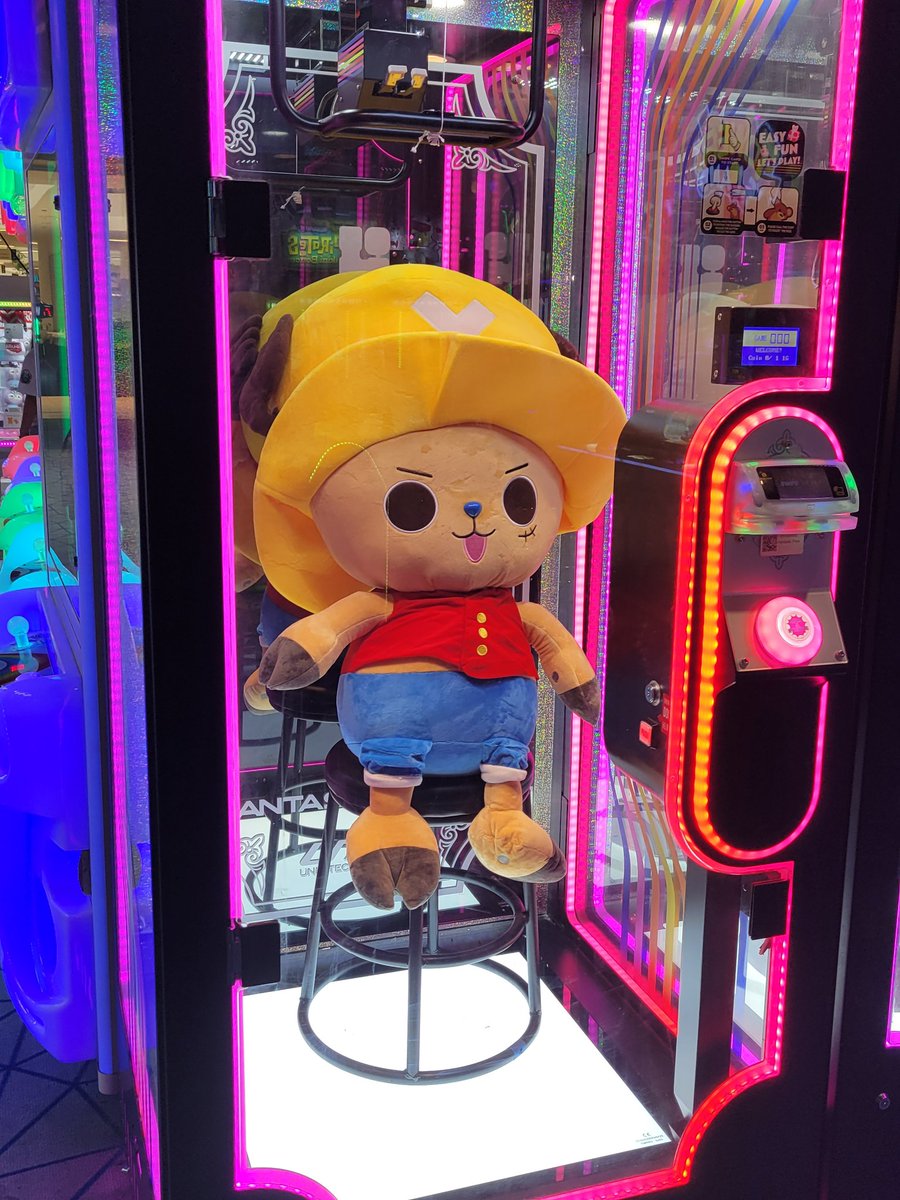 lyly 🍜⁷ tweet media