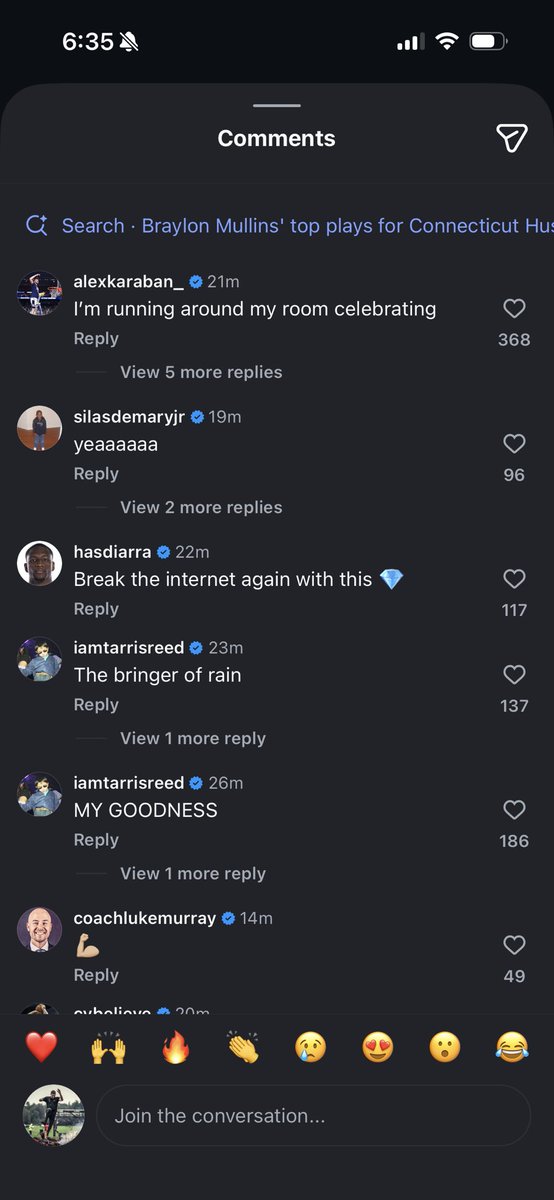 Pat LeneFan tweet media