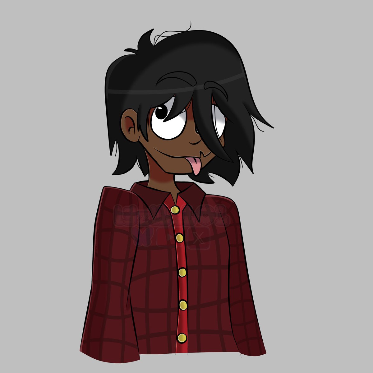 Human Bungee :3

#pvz #pvzfanart