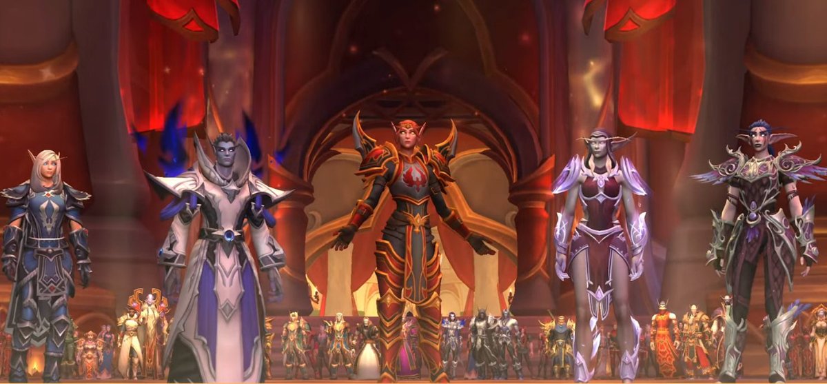 Typerighter tweet media