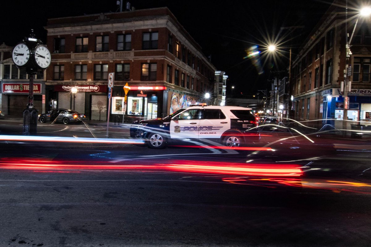 CityofChelseaPD's tweet photo. Yes, We know what today also is.
If you’re celebrating, keep it off the road.
Impaired is impaired—drugs or alcohol.
Under Massachusetts General Laws Chapter 90 Section 24, OUI is a crime.
https://t.co/f3fjFYUrZe?
Plan a ride. Stay safe.
#DriveSober #ChelseaMA #TheChelseaWay https://t.co/WPdcK0zMXW