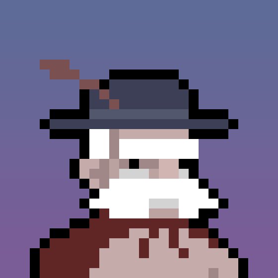 0xDanteee's tweet image. I MINTED A LEGENDARY.

not common. not rare. not epic.

LEGENDARY. 👑

@mustachios0

I may have found the secret passage way. 

Generate and let me see what you got
#Mustachios #OnChain #PixelArt