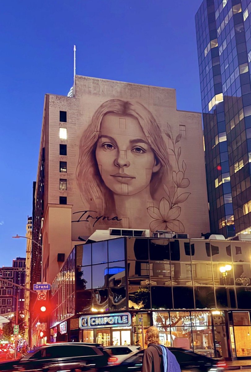 MAGA Voice tweet media