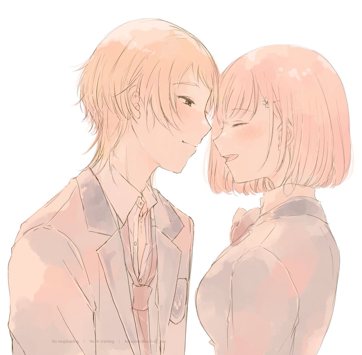 こつめ🍜 tweet media