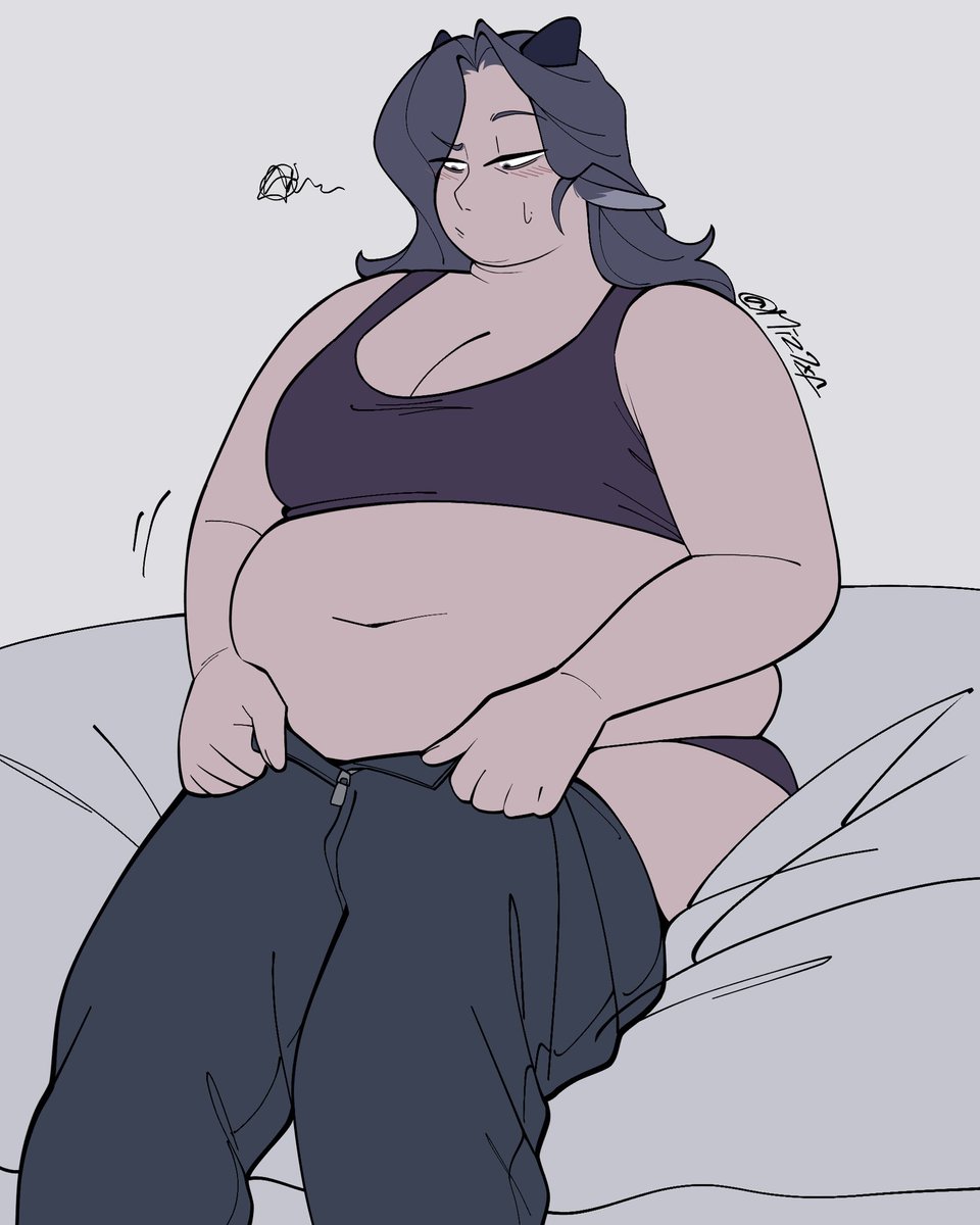 mochimochiland tweet media