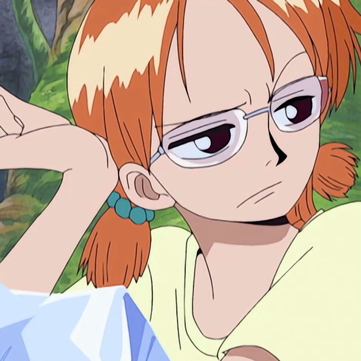 ᴇᴍᴍᴀ 🕯 tweet media