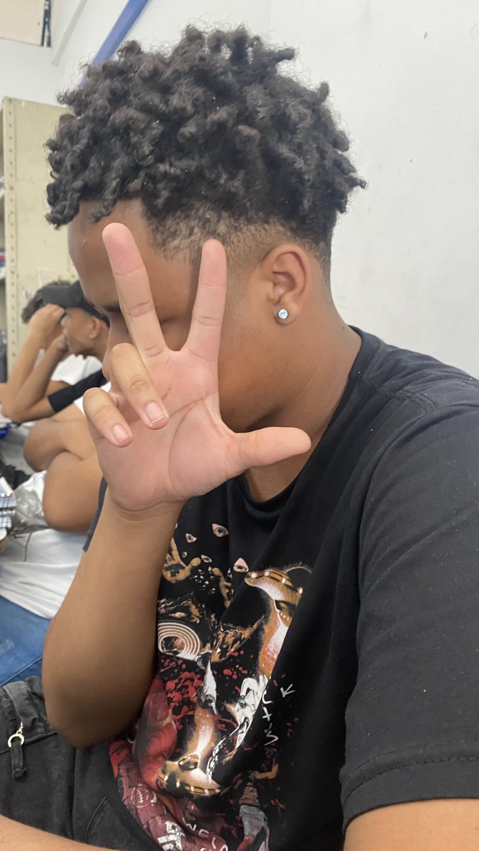 wish for glory tweet media