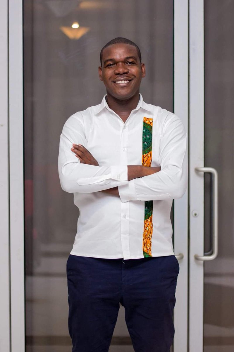 𝕵𝖚 D𝖊𝖑 tweet media