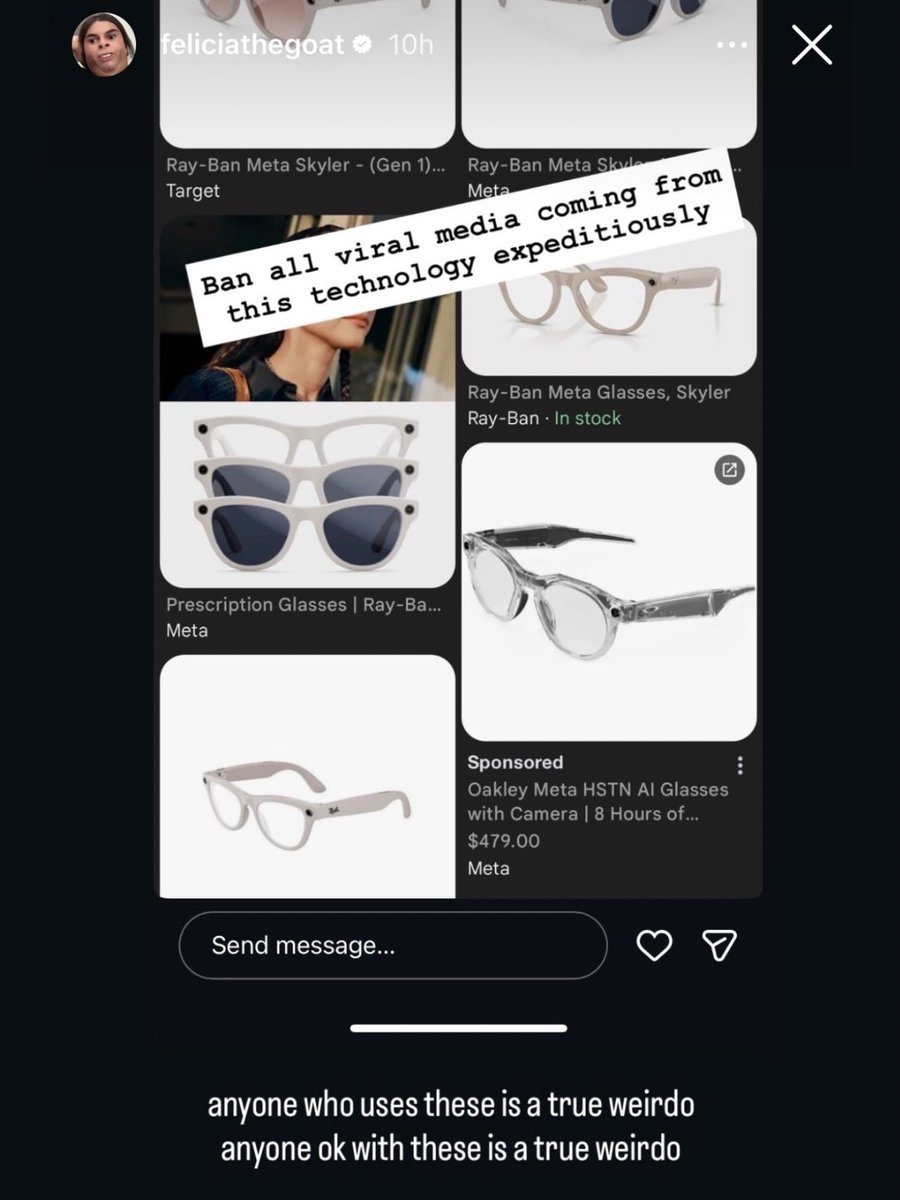 Stereogum tweet media