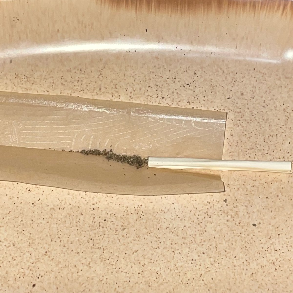 che 🇵🇸 Ⓐ tweet media