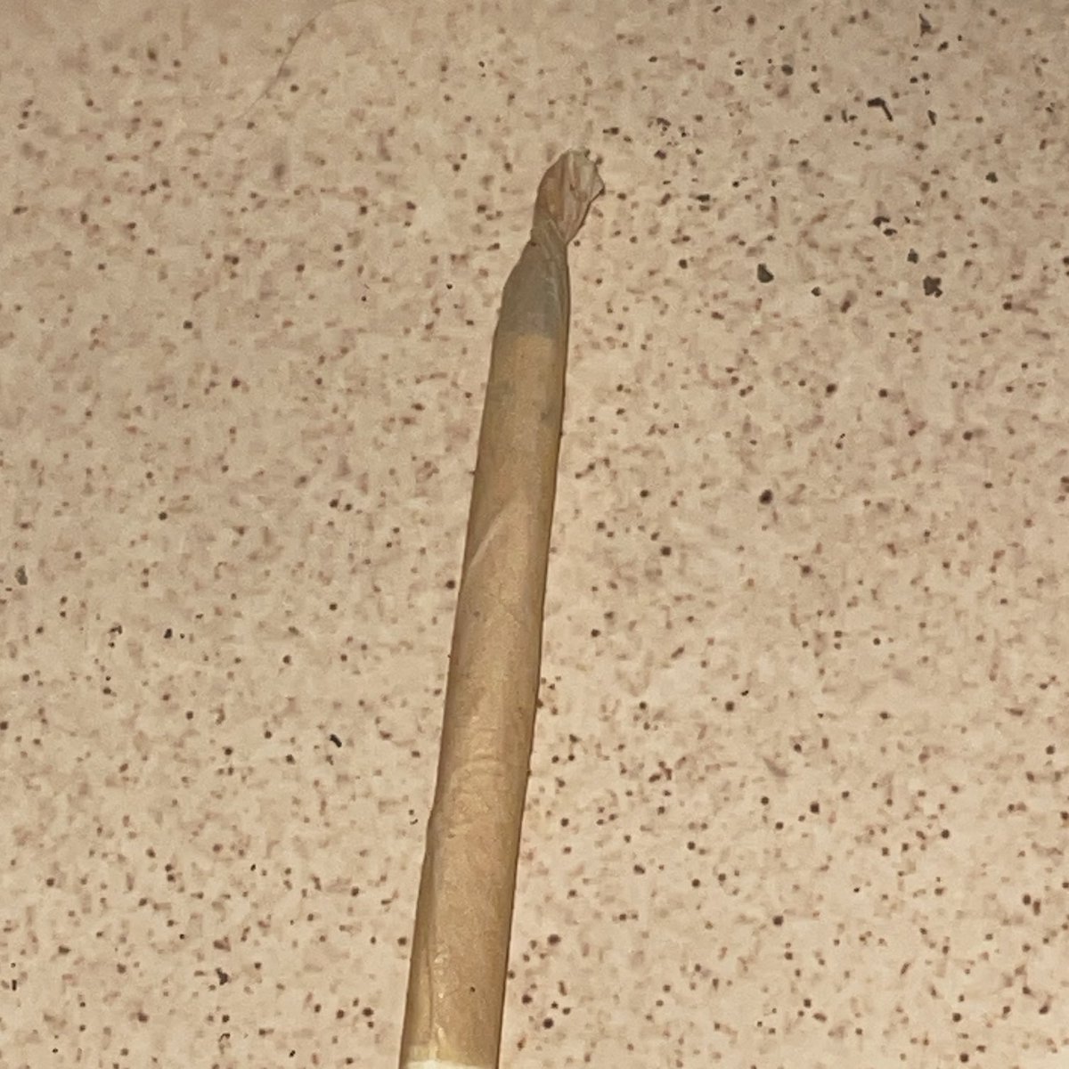 che 🇵🇸 Ⓐ tweet media