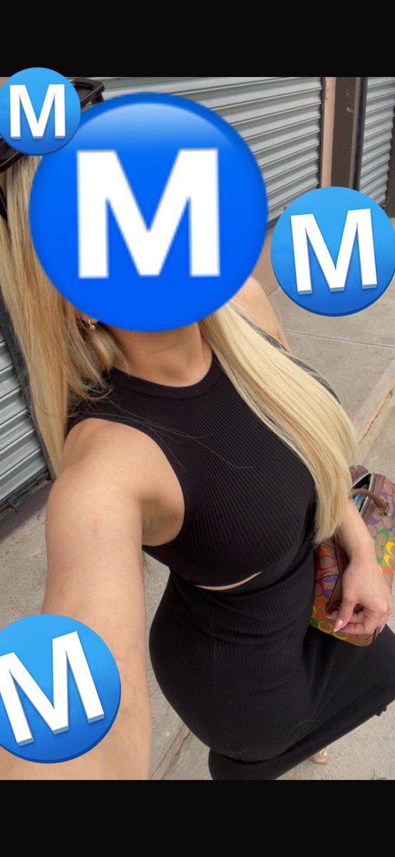 MOSBY_CUENTA tweet media