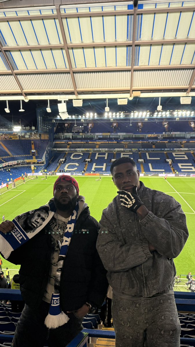 IRON ⚔️🩸 tweet media