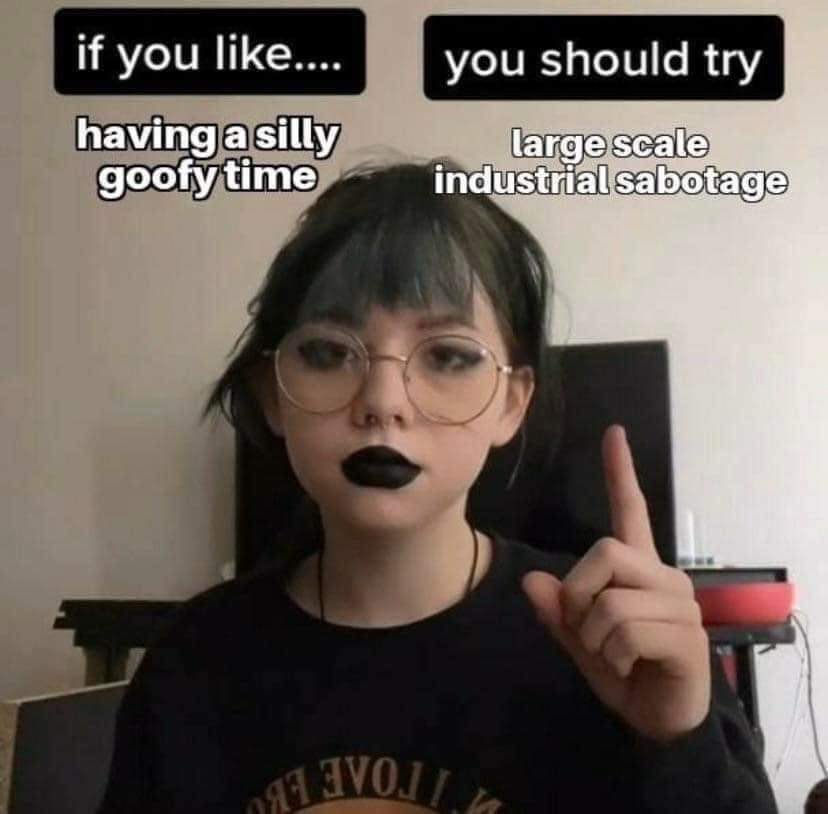 ★☭MassStrikeNow☭★ tweet media