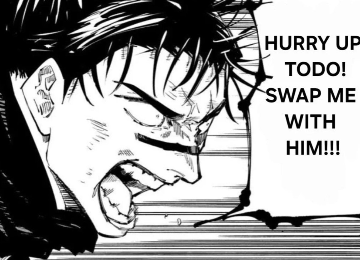 Doctor Arestya tweet media