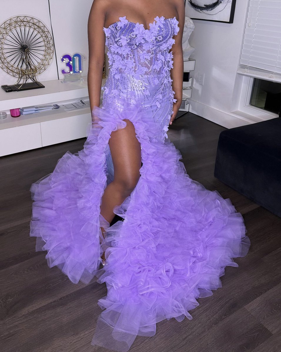 TimmyLee2_'s tweet photo. Prom2026 🙌🏽 #DesignedByMe https://t.co/4JeMxbkjOj
