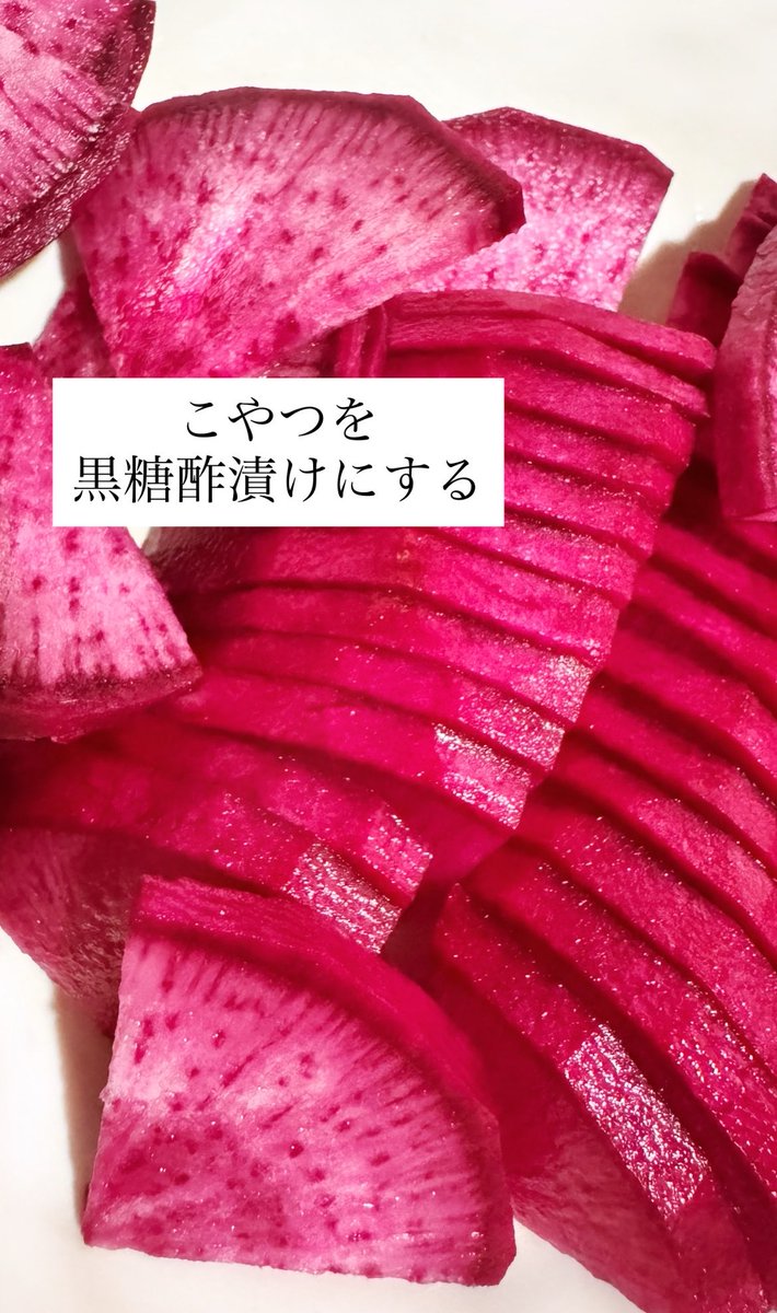 小向美奈子 tweet media