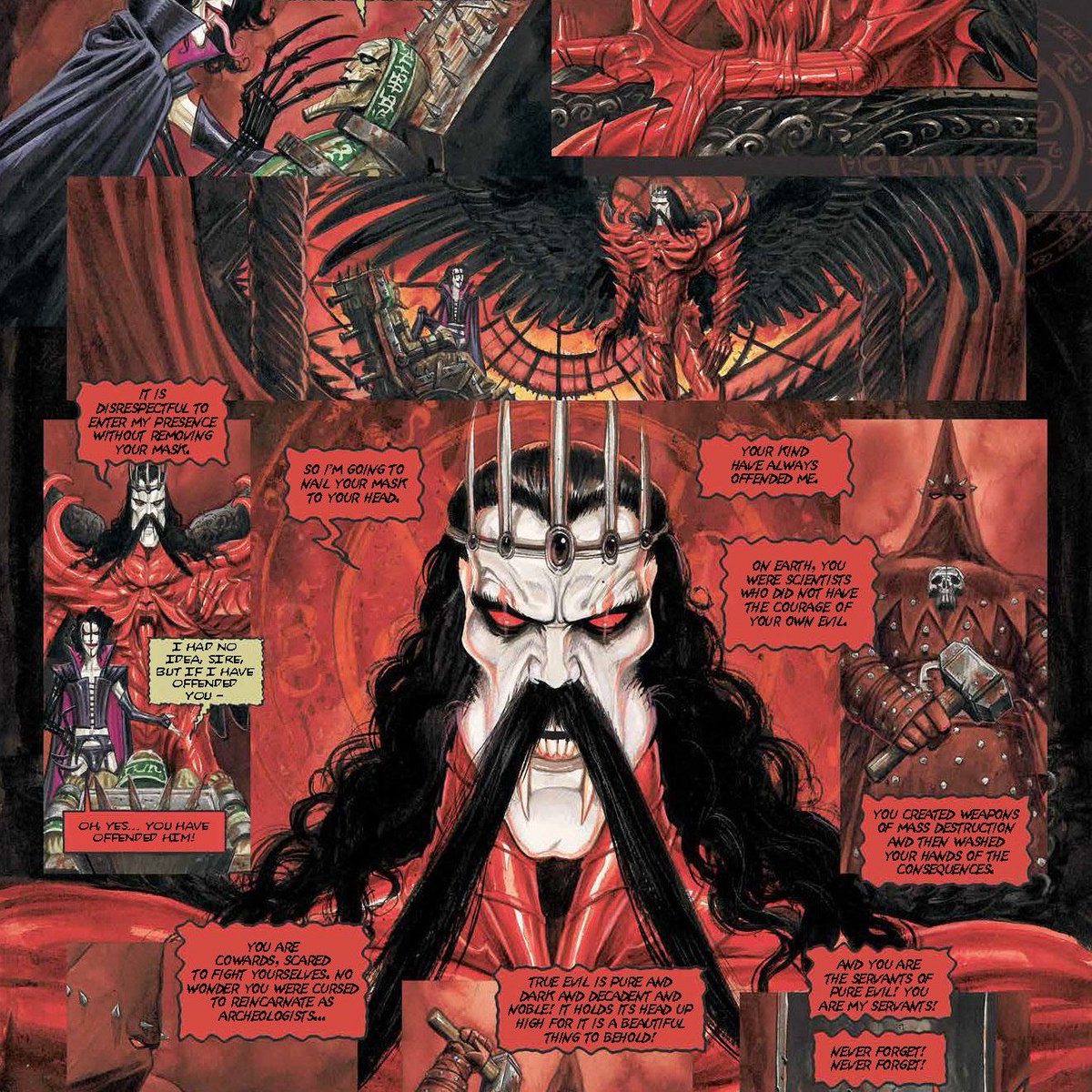 Sigпalpеsтт tweet media