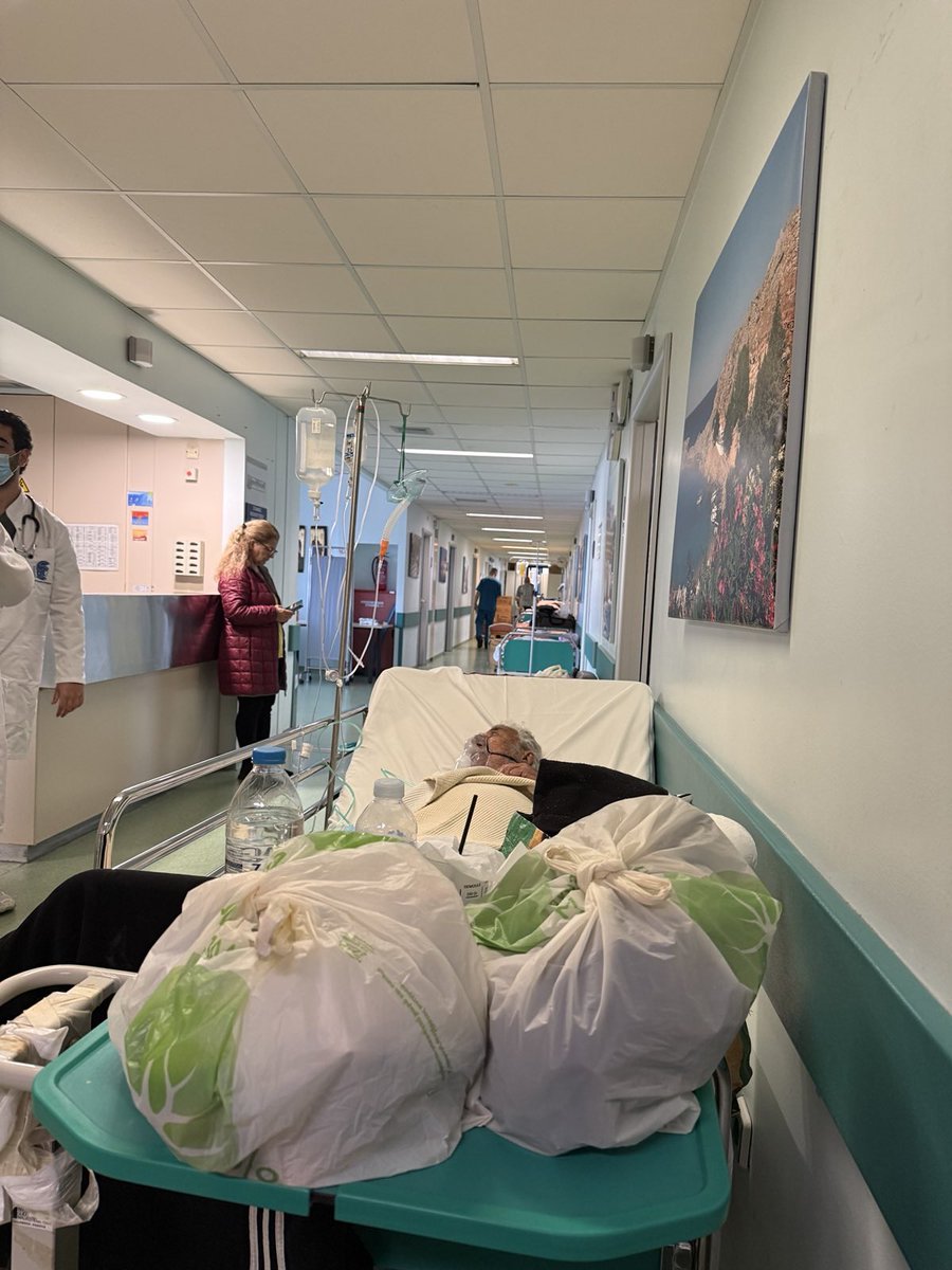 Petros Kousoulos tweet media