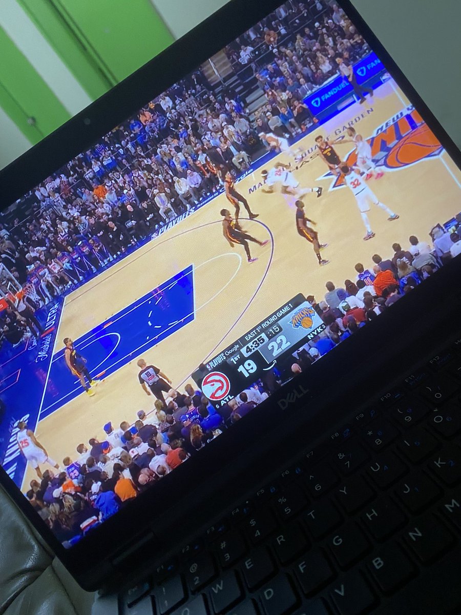 Thierno Bachir tweet media