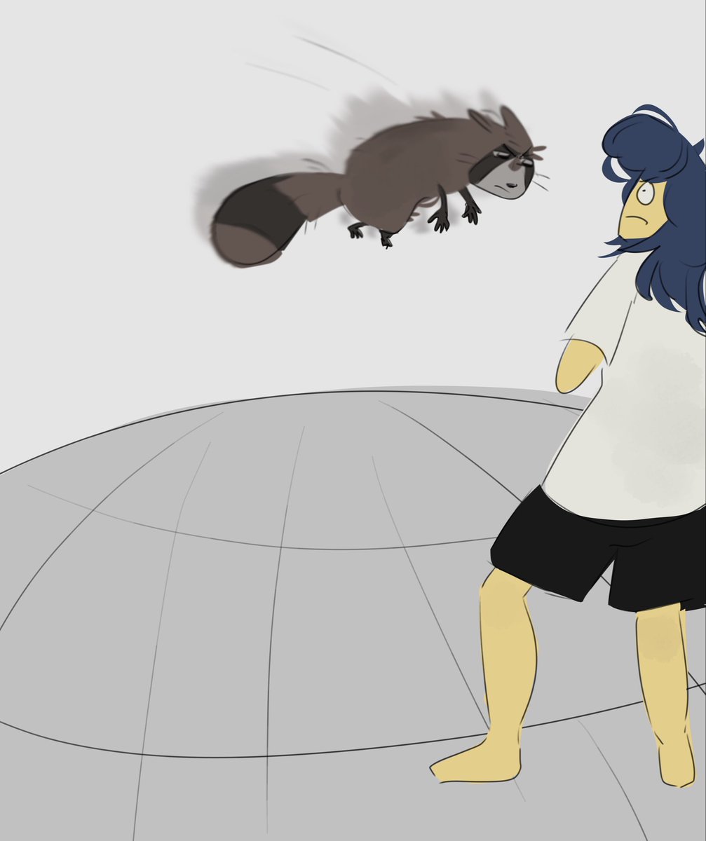 _Ch3ERrYyzz_'s tweet image. Anddd I finally finished 🤤!! I love them sm bro I’d literally sell you my kidney for more art of them🙏!!
.
.(also Walden and Timmy doodle)
.
.
.#rfwally #rfau #ship
.
AU belongs to :@TheRealDeLacey !!